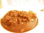 003チキンカレー.jpg
