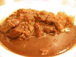 004チキンカレー2.jpg