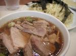 009 チャーシューざるらーめん.jpg
