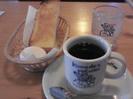 01150002コメダ.jpg
