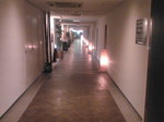 01150019大和館.jpg