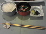 01150032大和館.jpg