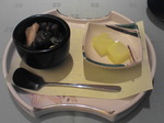 01150035大和館.jpg