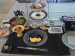 01160009大和館.jpg