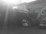 01160014大和館.jpg