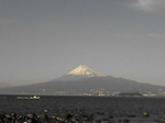01160027富士山.jpg