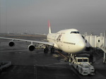 01190003.jpg