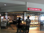01190005.jpg