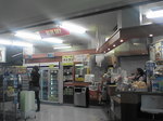 01190052.jpg