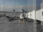 01220030.jpg