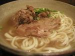 012 ソーキそば.jpg