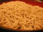 012soba.jpg