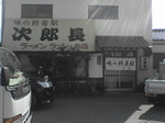 02030031.jpg