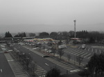 02030082.jpg