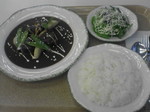 02030085.jpg
