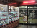 02030086.jpg