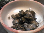 02040026.jpg