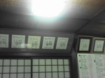 02040028.jpg