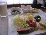 021 6月25日朝食.jpg