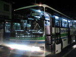 02130008.jpg