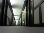 02130010.jpg