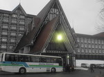 02140019.jpg