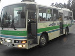 02140020.jpg