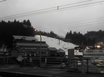 02140021.jpg