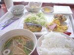 027 6月26日朝食.jpg