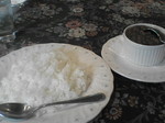 05080002.jpg