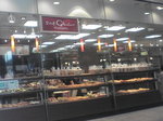 06090001.jpg