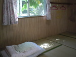 061津嘉山荘.JPG