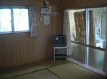 062津嘉山荘.JPG