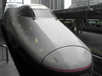 07060001.jpg