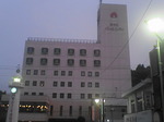 07060011ホテルパールシティ.jpg