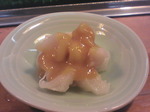 07060015まんぼう酢の物.jpg
