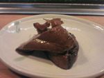 07060016かつお煮.jpg