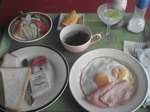 07070001ホテルパールシティ.jpg