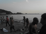 08030007.jpg
