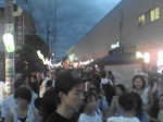 08070013.jpg