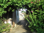 095津嘉山荘.JPG