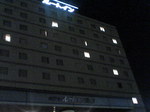 1173775229_205.jpg