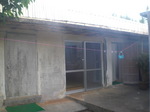 119津嘉山荘.JPG
