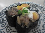 11牛すき焼き風.jpg