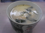 12茶碗蒸し.jpg