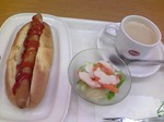 2009.9.2朝食.jpg