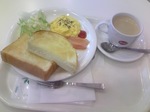 2009.9.4朝食.jpg