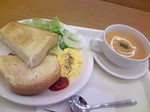 2010.1.17ベックス.jpg