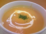 2010.1.17ベックス2.jpg
