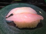 20100626大黒さん1.jpg